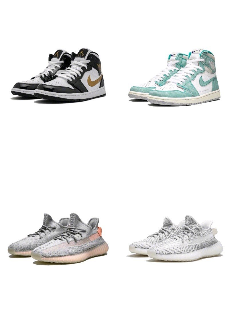 送男友档次高又不贵的实用礼物,送男友什么礼物最合适最有意义