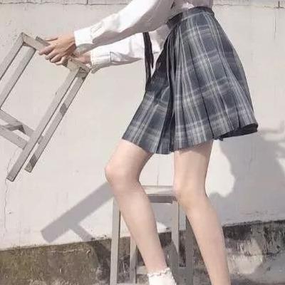 一天中最容易发胖三个时间,一天中发胖的3个最佳时间