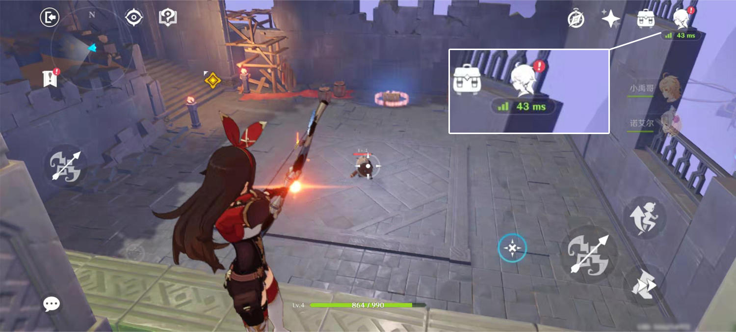 小米ax9000和ax6000如何mesh组网,小米ax9000路由器5g速度