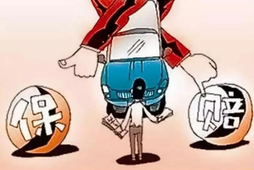 男子把车借给朋友结果小伙子后悔,男子借朋友保时捷开车