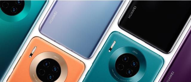 华为手机档次划分nova,华为低端品牌是哪个