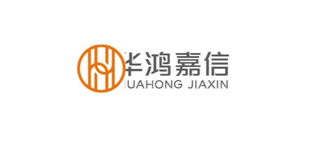 温州华鸿壹号的房价,温州华鸿府最新房价