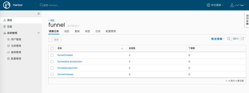微服务架构最佳实践,微服务十大最佳实践