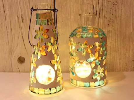 东京特色小店,东京十大顶级小店