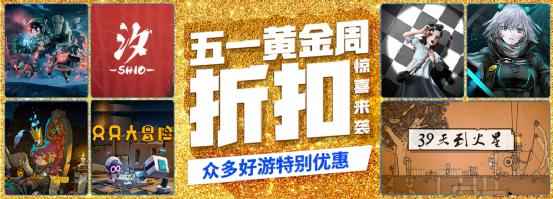 amiibo国行发售时间,amiibo国行发售日