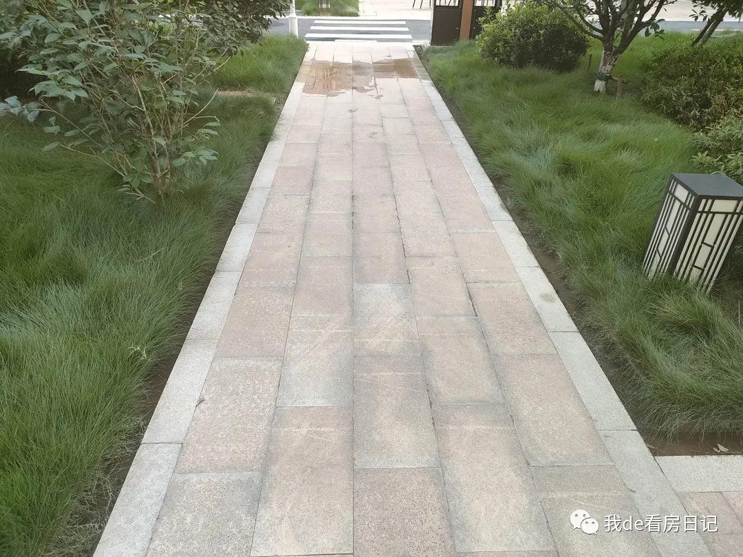 翰林公馆126平小高层,湍北翰林公馆10楼