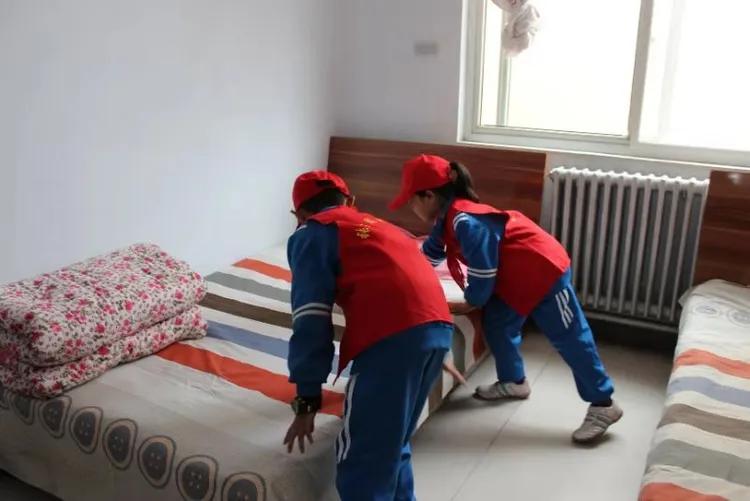 元旦特刊:渑池县教务系统2019立德之作2020树人新篇