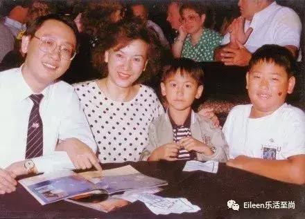 替前夫偿还巨额债务,替前夫还债却嫁债主