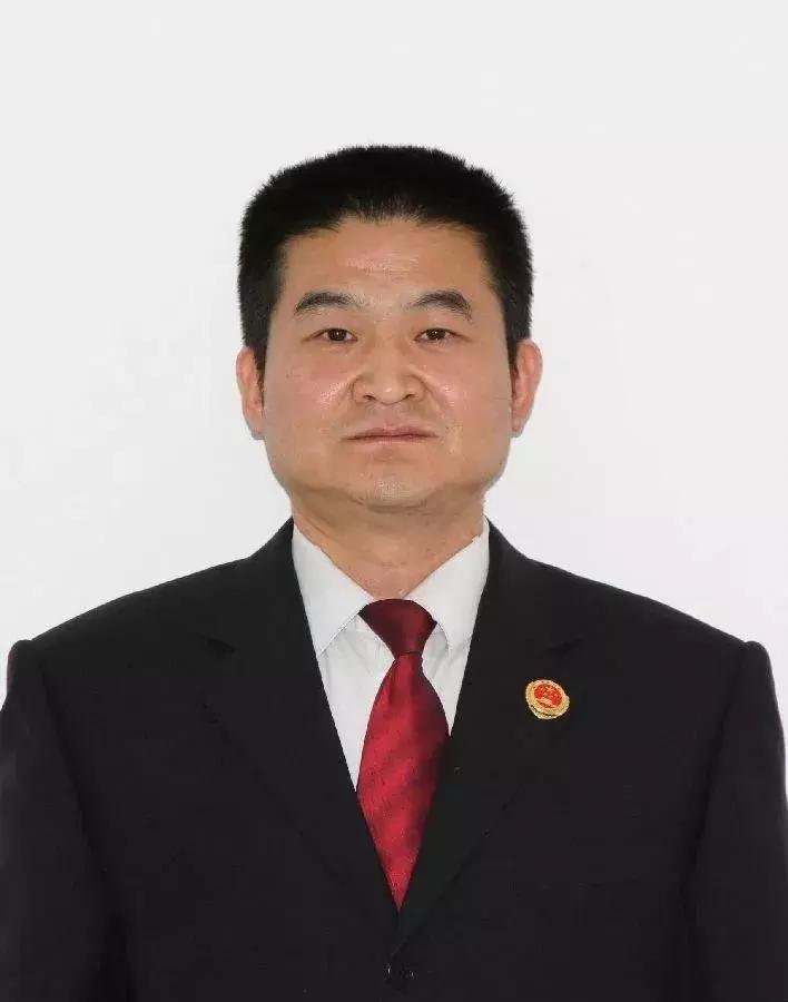 鍐茶捶涓氬姟鍙互鍋氬悧椋庨櫓鍦ㄥ摢,鍐茶捶涓氬姟椋庨櫓