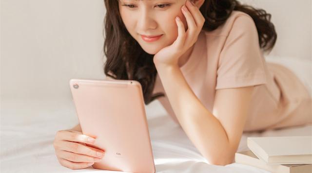小米平板5现在表现,小米平板5官方消息