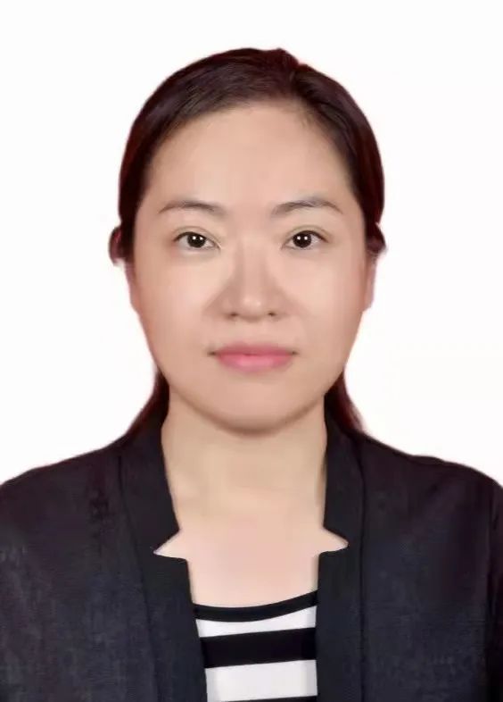 超声介入中心,超声微创介入治疗