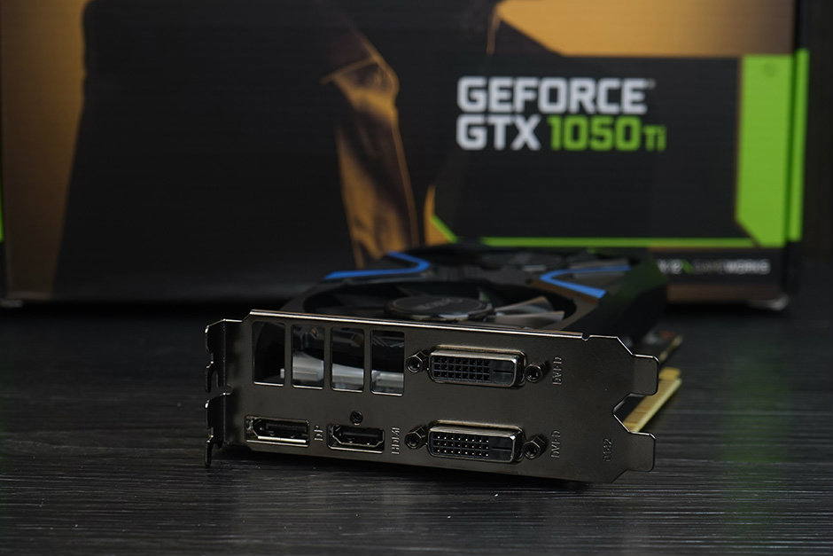 闲鱼官方上3070显卡靠谱吗,闲鱼1-200的显卡推荐