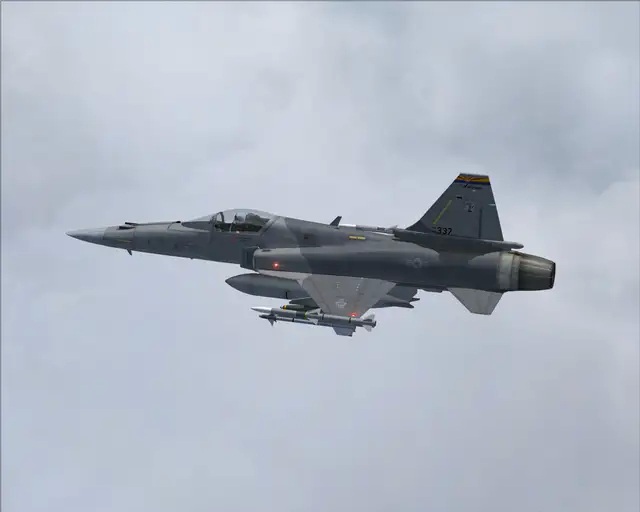 虎鲨悲剧,极富悲剧色彩的虎鲸