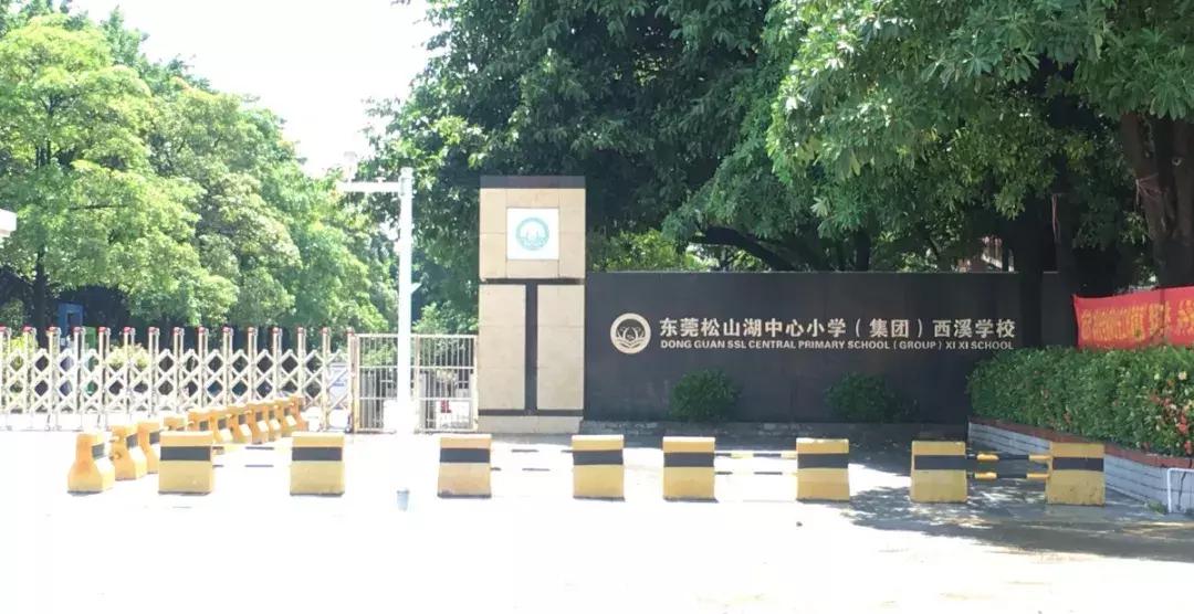 鼎峰松湖雅境加推,鼎峰松湖雅境户型