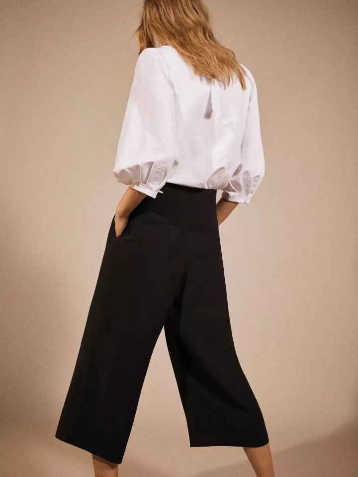 淘宝上那种外贸原单的店是真的吗,淘宝真正外贸店是正品吗