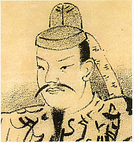 当傀儡风险也大：长文梳理日本天皇们的“被废史”