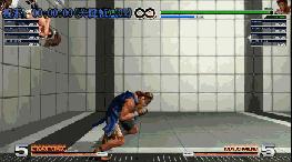 金手指是每个游戏都要装吗,玩游戏有必要开金手指么