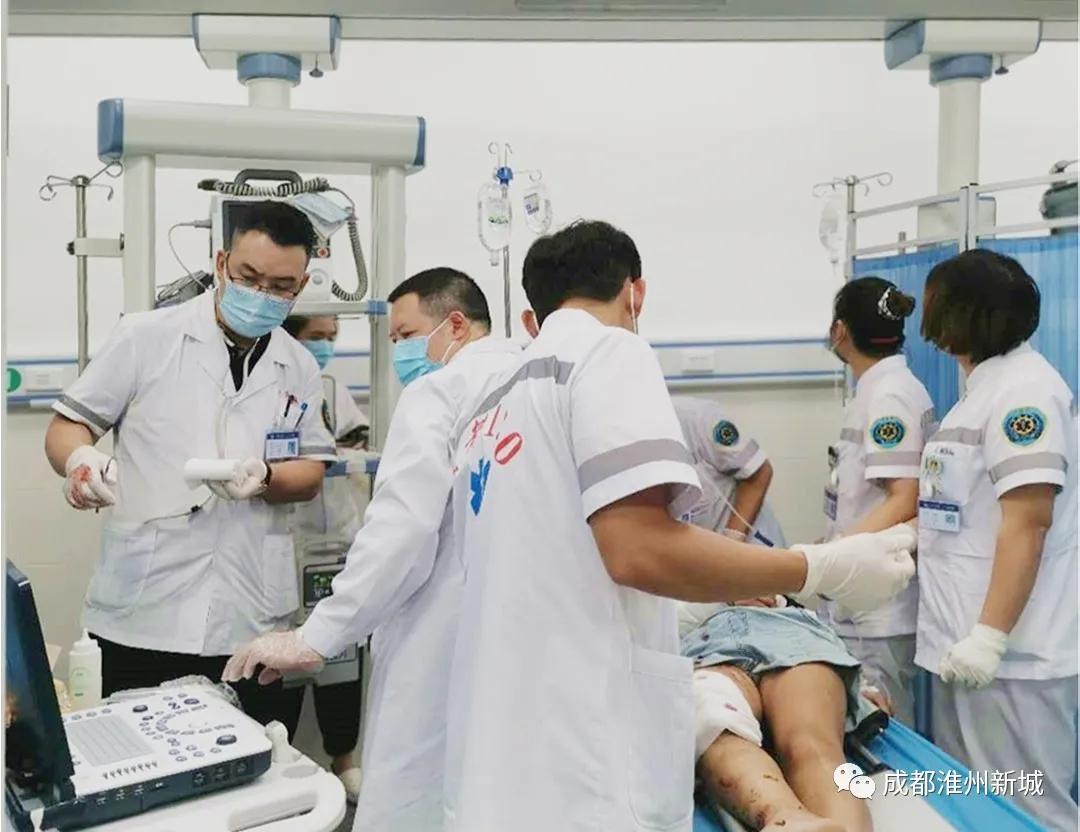 从成都到金堂要多久,从成都到金堂