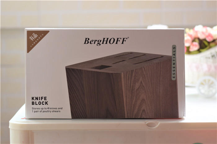 厨房菜板刀具推荐,kitchen刀具