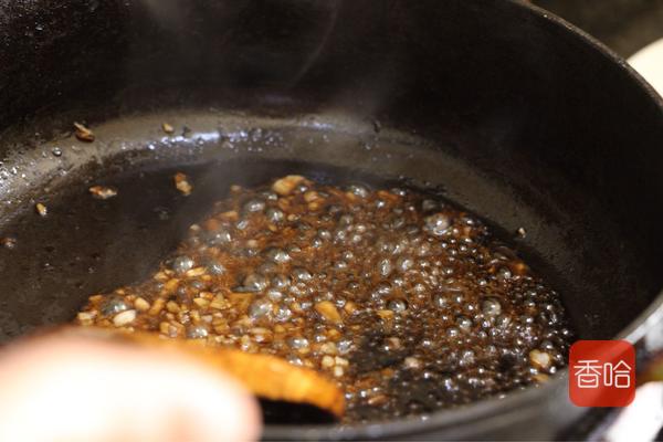 青椒不能太辣,青椒别只做配菜