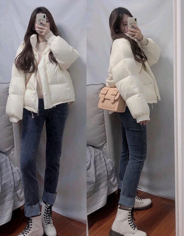 鏄剧槮涓嶈噧鑲跨窘缁掓湇,鐭缇界粧鏈嶆樉鐦︿笉鑷冭偪