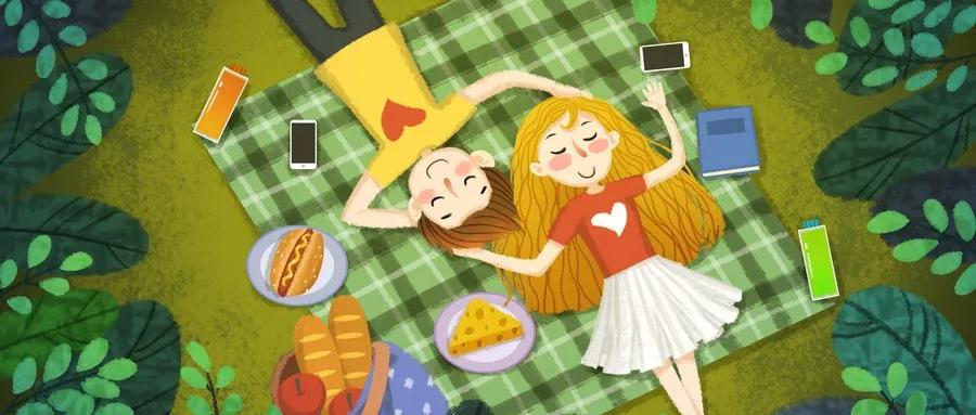 怕热怕冷中医上称为什么,中医问怕热或怕冷是什么意思