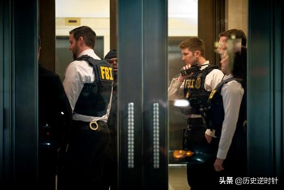 美方要求中方采购波音客机,波音安装窃听器最后赔偿了吗