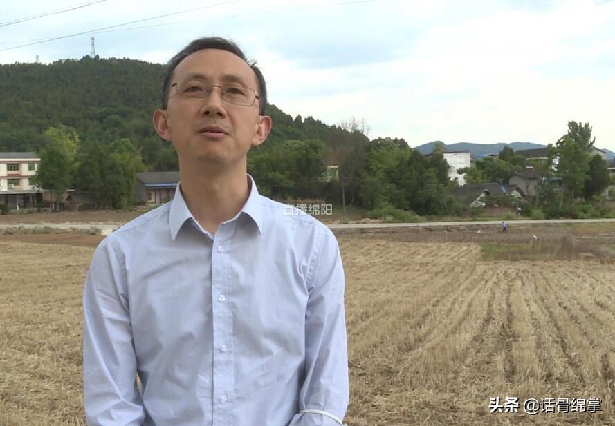 家里没人用水但是水费用了几百块,家里没用水还是有水费