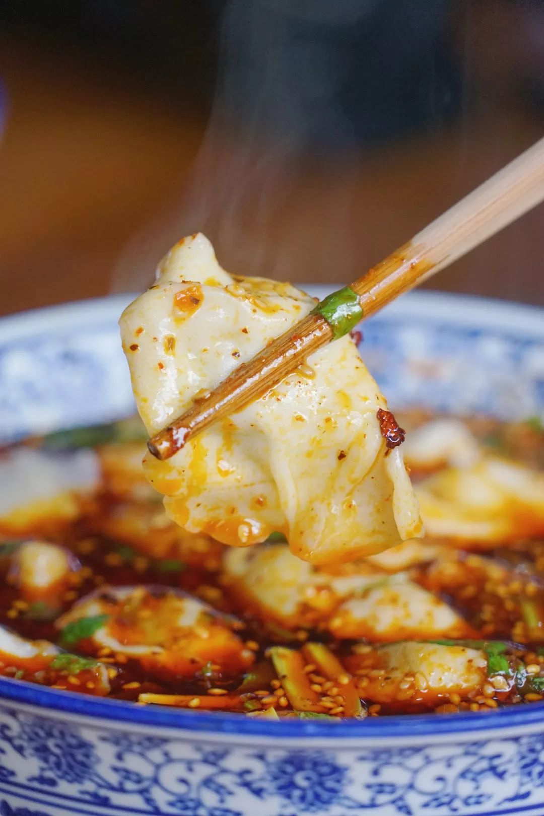 暴走咸阳15个小时，这15家美味店铺太太太好吃了