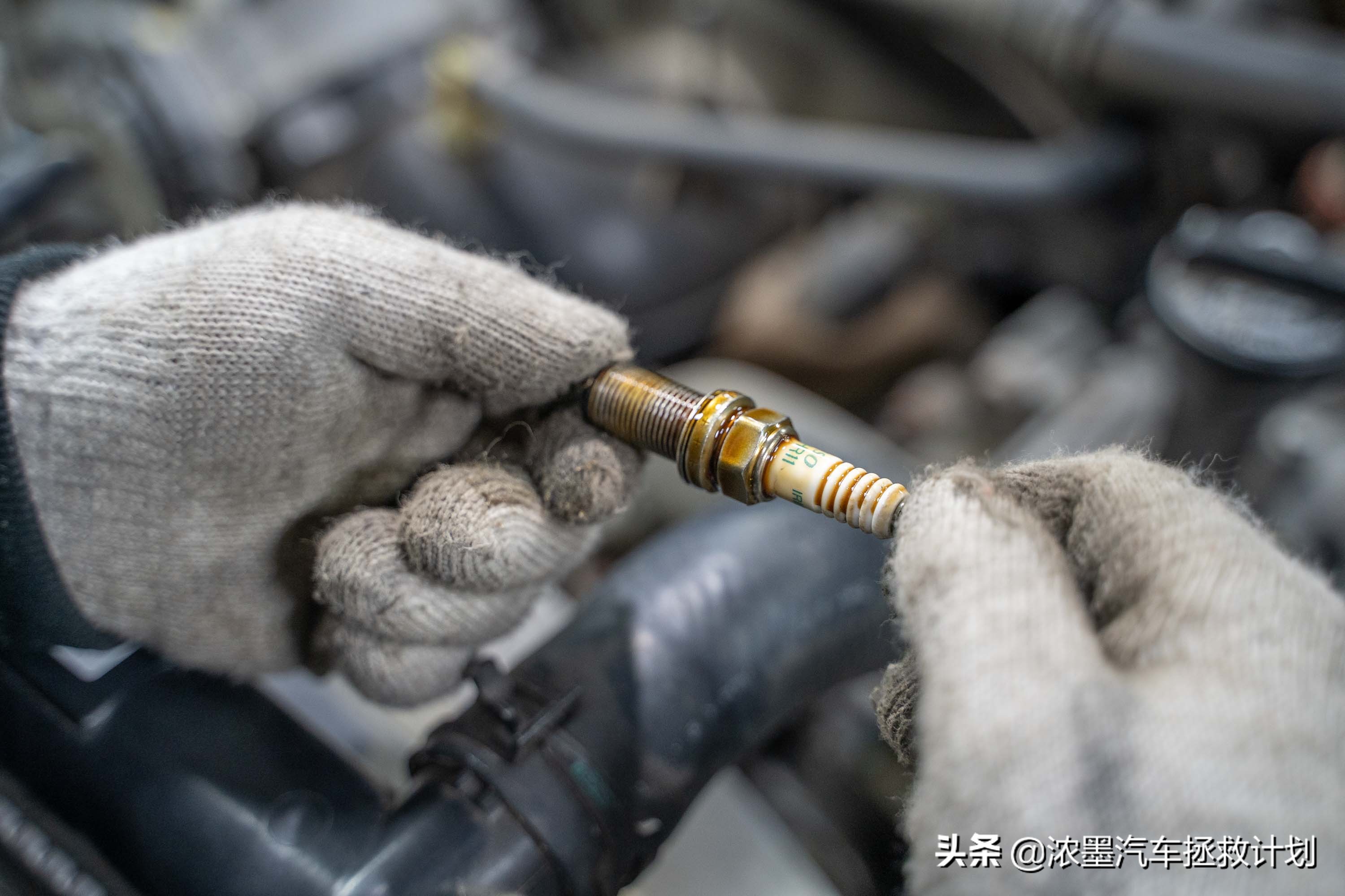 涓扮敯绾㈡潐鑰佽溅淇,鏂版涓扮敯绾㈡潐鎷嗚В