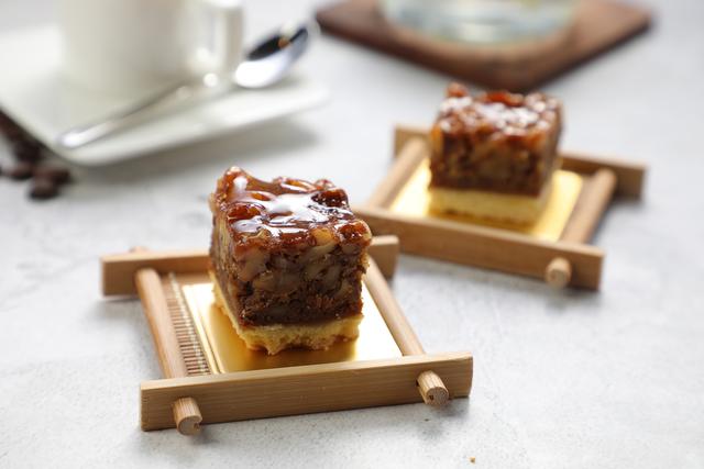 有故事｜奢享居网民评价榜首的望京昆泰下午茶