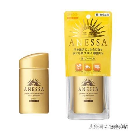 干皮油皮外观怎么看,干皮油皮怎么区分好坏