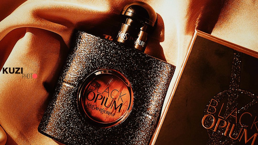 骞村害棣欐按鎺ㄨ崘鐩樼偣,骞村害澶х墝棣欐按