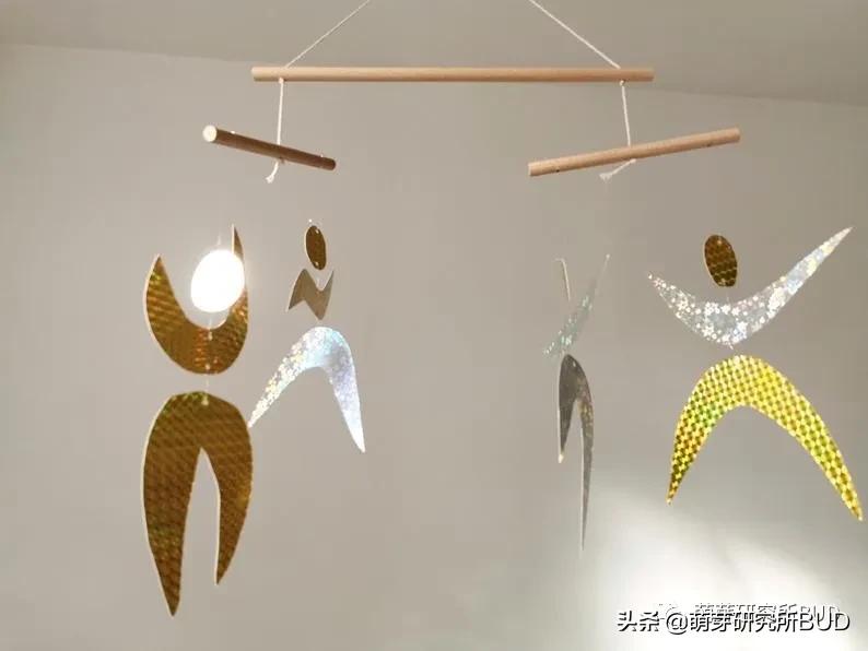 蒙台梭利亲子教育活动,蒙台梭利亲子活动视频