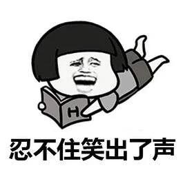 苹果新版微信怎么改微信号,苹果微信支持修改微信号