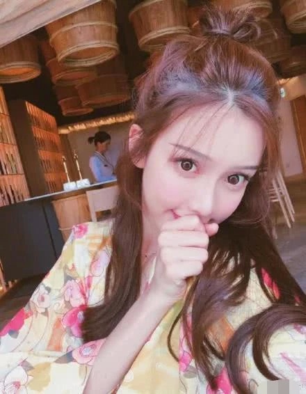 王思聪和秦奋谁有绯闻,王思聪喜哥