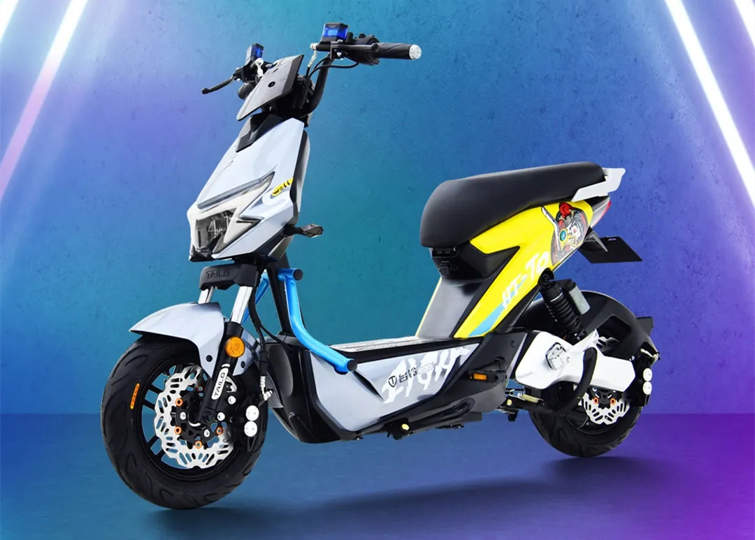 续航100公里以上性价比最高电动车,续航100公里的电动车只能跑60公里