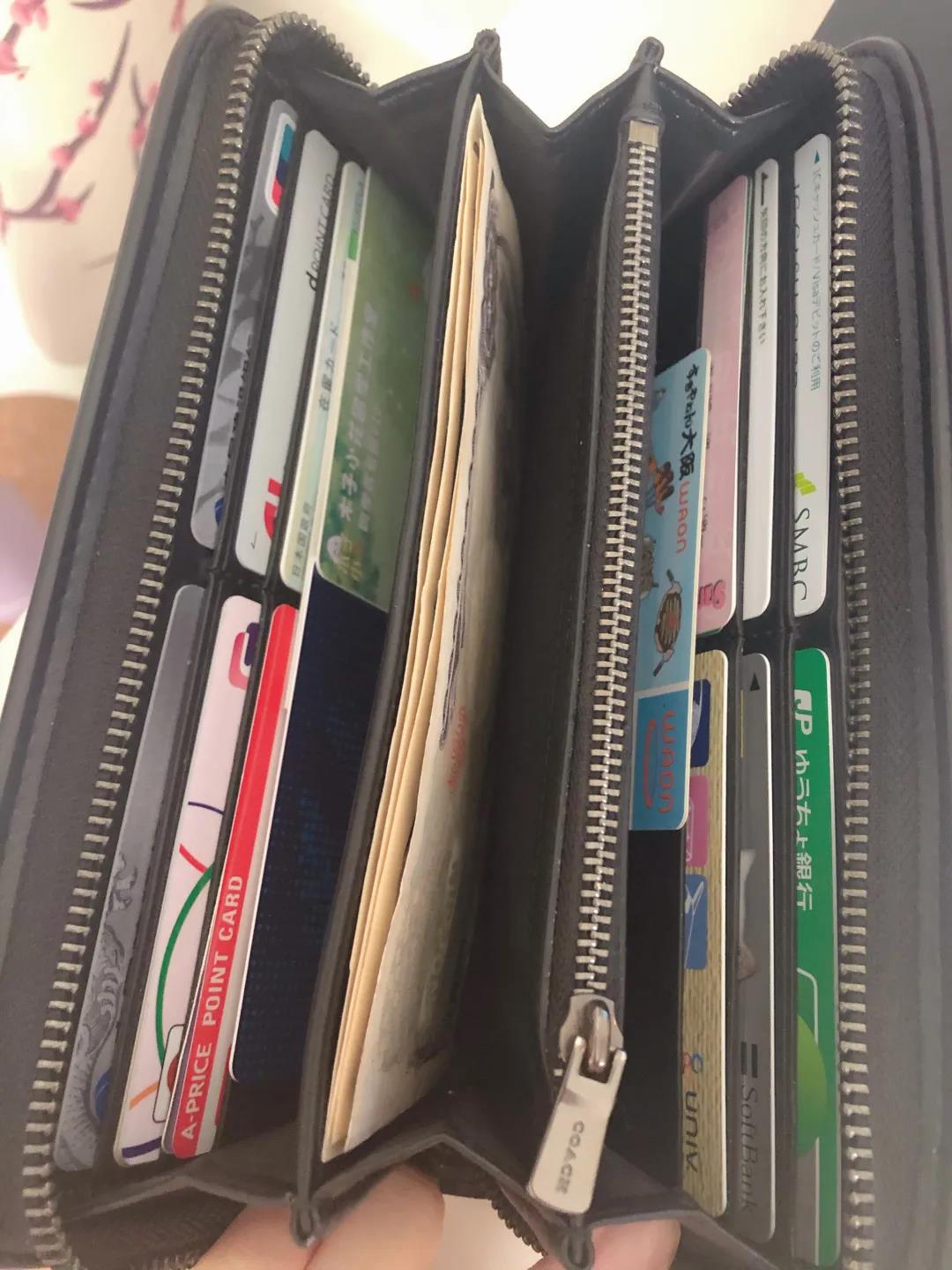 日本留学行李准备,日本留学行李攻略