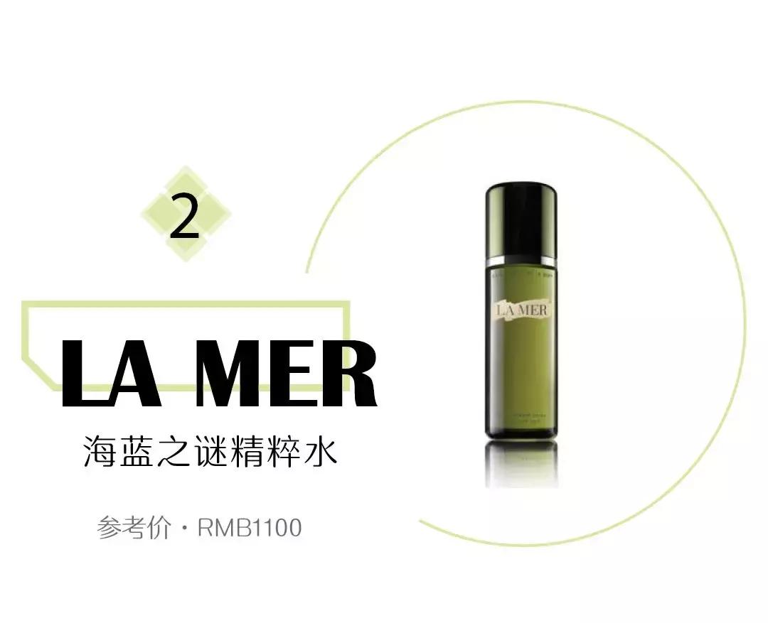 化妆水深层清理,化妆水深度补水