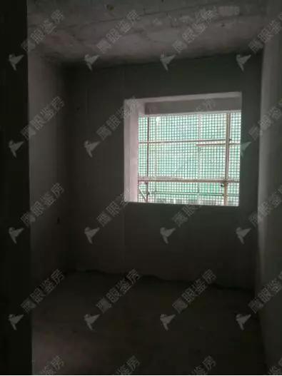 绁炵洏灏忓尯鍊煎緱涔板悧,绁炵洏