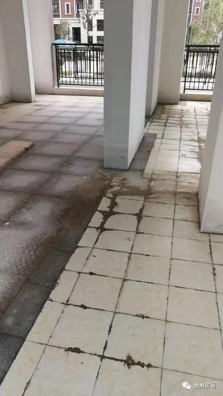 业主拒绝上房会怎样,业主拒绝收房房贷如何处理