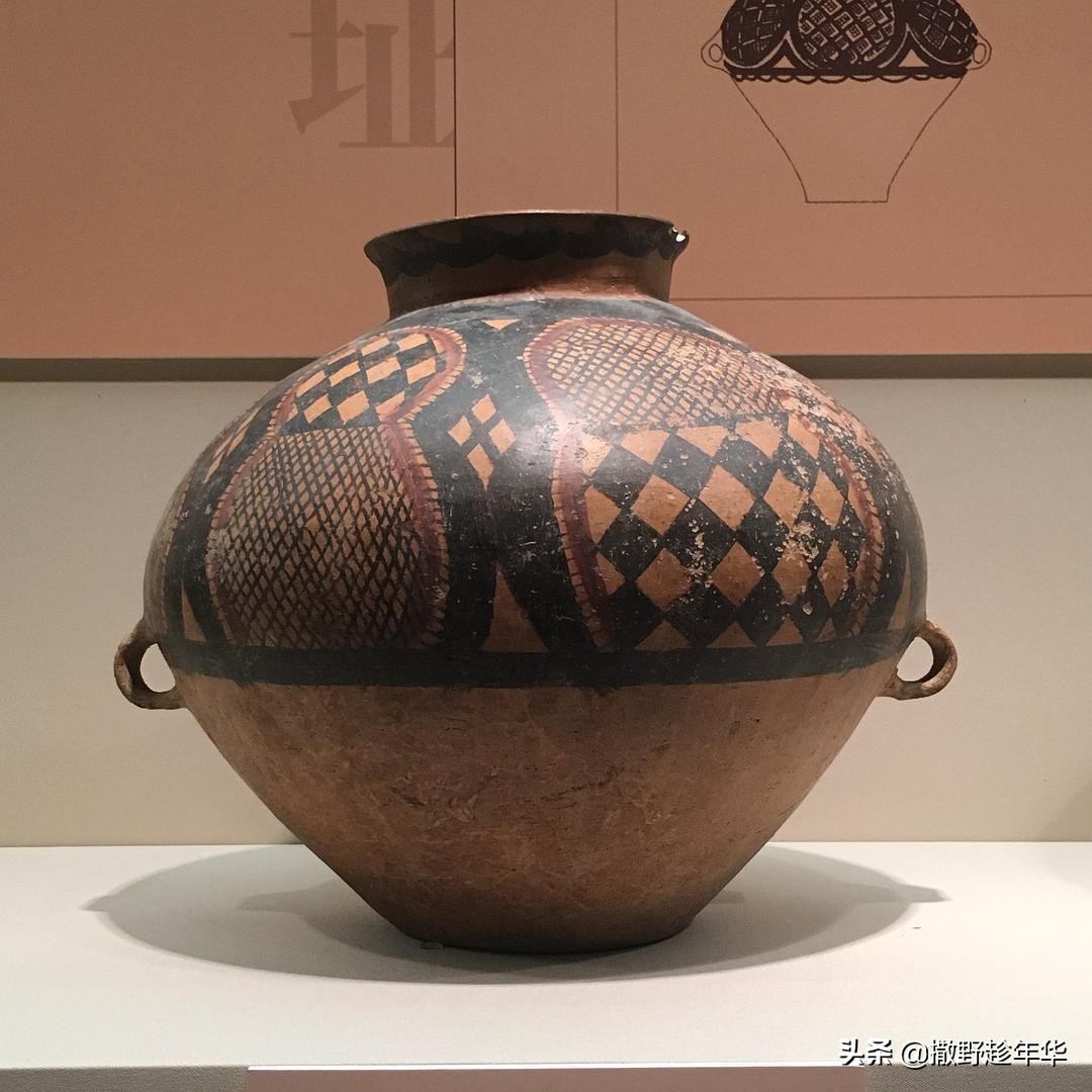 山宗·水源·路之冲|一带一路中的青海