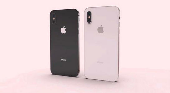 爱玩跨界的水果大王——苹果（介绍水果的小课件）