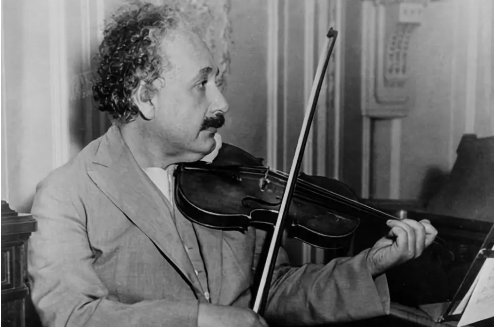 诺贝尔奖至今为止没有,2015诺贝尔和平音乐奖