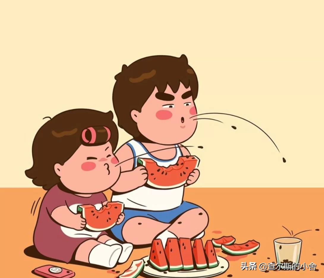 男人有以下几个称呼说明很爱你,对你有这4种称呼的男人