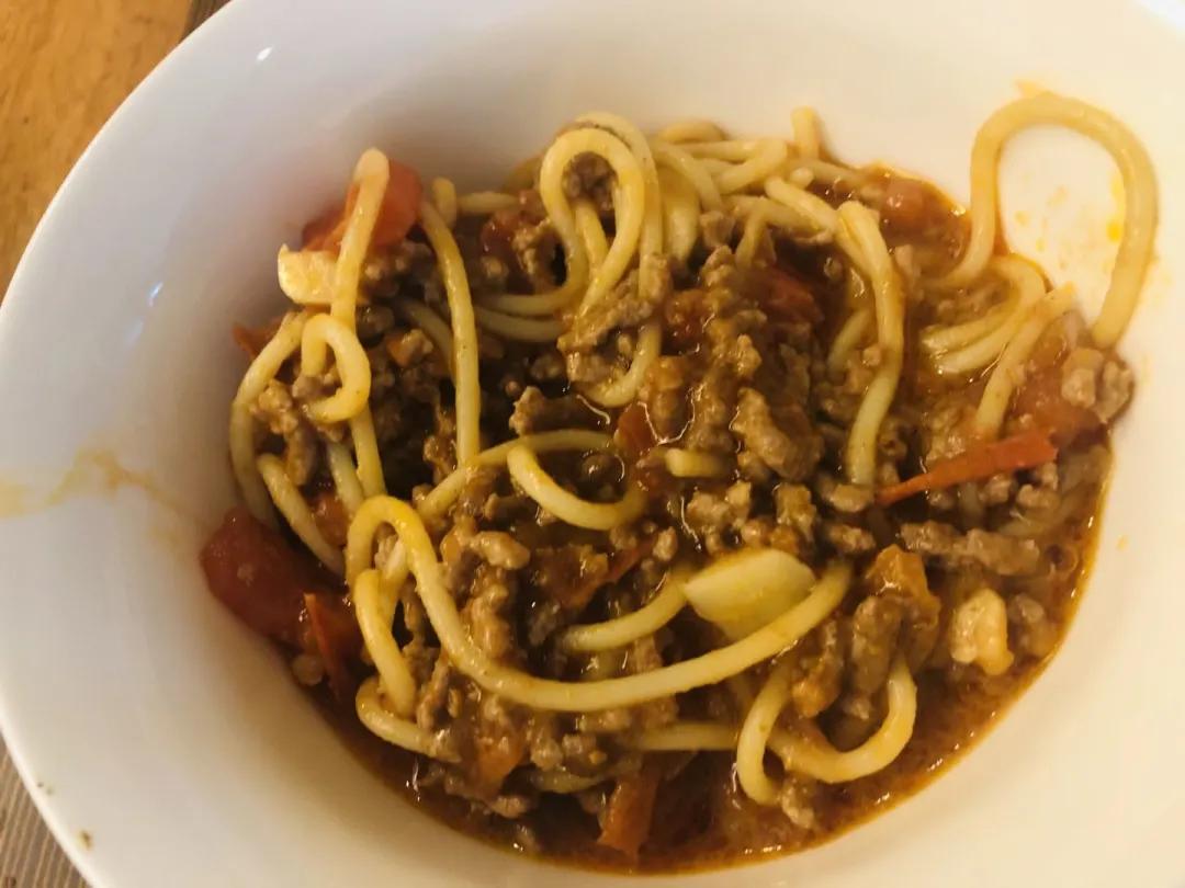 35岁必须知道的事,35岁才知道的事