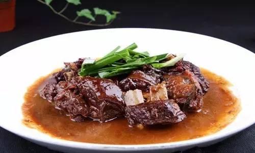 羊肉去膻20种方法,羊肉去臊做法大全