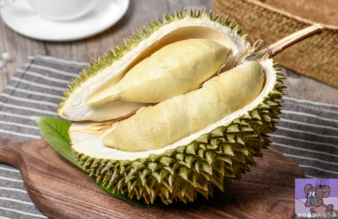 吃榴莲后胎儿胎动频繁好不好,孕妇吃榴莲胎动频繁正常吗