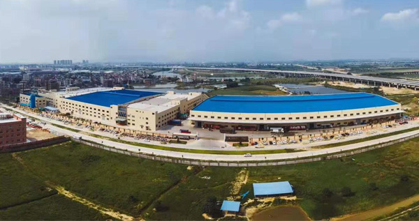 最好喝的椰汁是哪个牌子,什么牌子的椰汁比较好喝