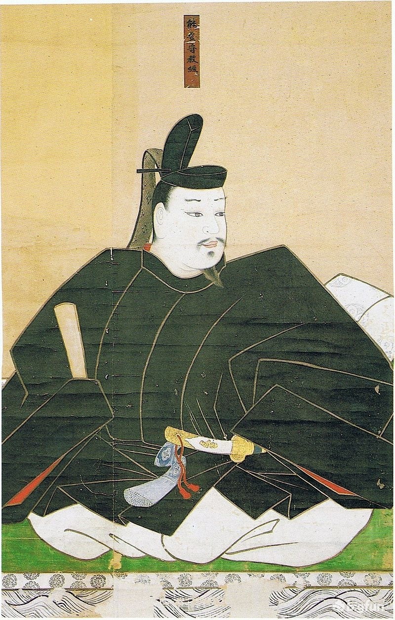 仁王二大太刀全解,仁王原型武器图片